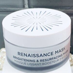 OSKIA Renaissance Mask - Brightening and Resurfacing